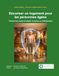 Sécuriser un logement pour les personnes âgées: Prévenir les chutes, adapter les aménagements et sécuriser la maison pour préserver l’autonomie des seniors