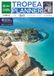 Tropea Planner 2026. Ediz. italiana, inglese e tedesca