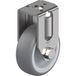 Blickle BRXA-TPA 50G Roue pivotante Diamètre de la roue : 50 mm Capacité de charge (max.) : 50 kg 1 pièce(s)