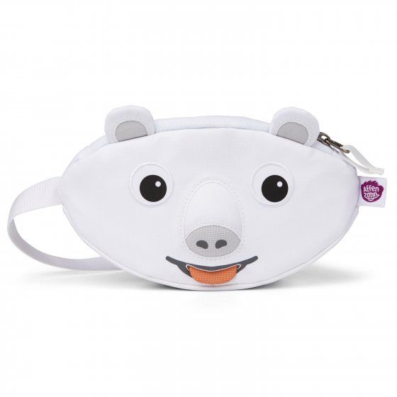 Affenzahn fanny pack