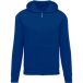Sweat à capuche zippé enfant SG Originals