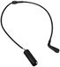 Road House 443001022 waarschuwingslamp TR.