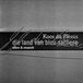 Music&Words Koos du Plessis Die Land Van Blou Saffiere (CD)