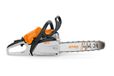 Stihl MS 212 Tronçonneuse à essence | 35 cm | PM3 | 3/8" P