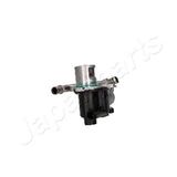 JAPANPARTS EGR-107 EGR Kleppen