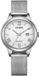 Citizen Nur Zeit Zilveren collectie Lady Dazzling - voor dames