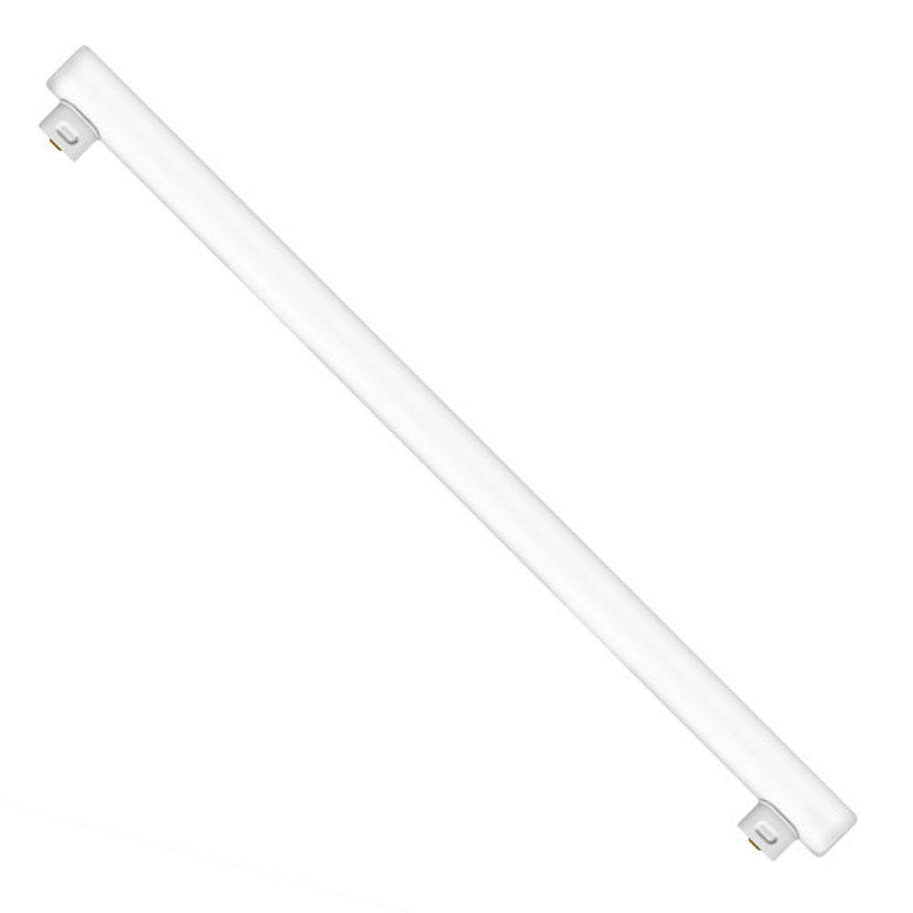 Osram LEDinestra 9.9W 827 S14s 100cm | Zeer Warm Wit - Vervangt 75W