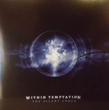The Within Temptation Silent Force -Basic- CD