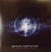 The Within Temptation Silent Force -Basic- CD