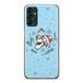 ERT GROUP mobiel telefoonhoesje voor Samsung M13 4G origineel en officieel erkend Disney patroon Winnie the Pooh and Friends 026, hoesje is gemaakt van TPU