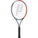 Prince Raquette de tennis Force 27