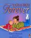 Love Robert Munsch Love You Forever Paperback