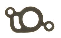 Gasket, Ajusa Gasket, intake manifold
