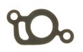 Gasket, Ajusa Gasket, intake manifold