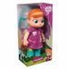 Vida Spin Master Levensechte Pop 33 Cm Roze