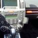 Brodit ProClip - 854005 - Zwart