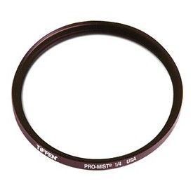 Tiffen 67PM14 - Cameralensfilter - 67 mm - Zwart