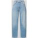 MAC Jeans 'Danni' lichtblauw