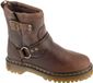 Dr. Martens Anistone Hrns Laarzen Bruin EU 41
