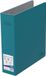 Ultimate Guard Album de collection Xenoskin Regular - Petrol