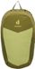 deuter Speed Lite 17 Backpack Linden - Cactus