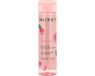 Nuxe Very Rose Eau Micellaire Apaisante 3-in-1 200 ml