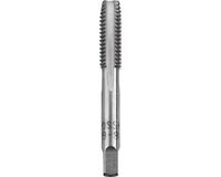 kwb 443004 Tapboren M4 0.7 DIN 352 HSS