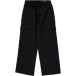 Alpha Industries Pantalon cargo jambe large enfant