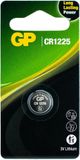 Enzo Lithium 3,0V CR2325 3212295