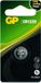 Enzo Lithium 3,0V CR2325 3212295