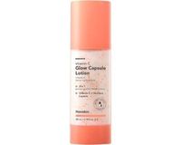 Hanskin Vitamin C Glow Capsule Lotion - 80ml