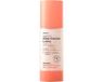 Hanskin Vitamin C Glow Capsule Lotion - 80ml