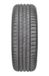 BRIDGESTONE BT016 PRO 12070 R17 58W TL