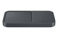 Samsung EP-P5400 Chargeur sans fil - 15W - Gris