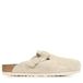 Birkenstock Boston Leve 1031623, slippers voor heren