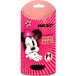 Mad Beauty Mickey And Friends Peluche pour cheveux Minnie Peluche 1 pièce