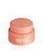 Nabla Viper Lip Mask Masque pour les lèvres