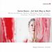 Bertus Distributie Senza Basso - Auf Dem Weg Zu Bach / Werke Von Baltzar. Matteis. Westhoff. Torelli. Corelli. Vilsmayr. Pisendel. Purcell Und Biber