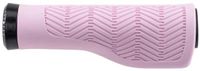 Herrmans Nucore Tour Handvatten Roze 130 mm