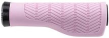 Herrmans Nucore Tour Handvatten Roze 130 mm