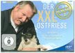 Der XXL-Ostfriese Der XXL-Ostfriese - Nur das Beste 2