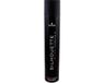 Schwarzkopf Silhouette Hairspray Strong Fixation 500 Ml
