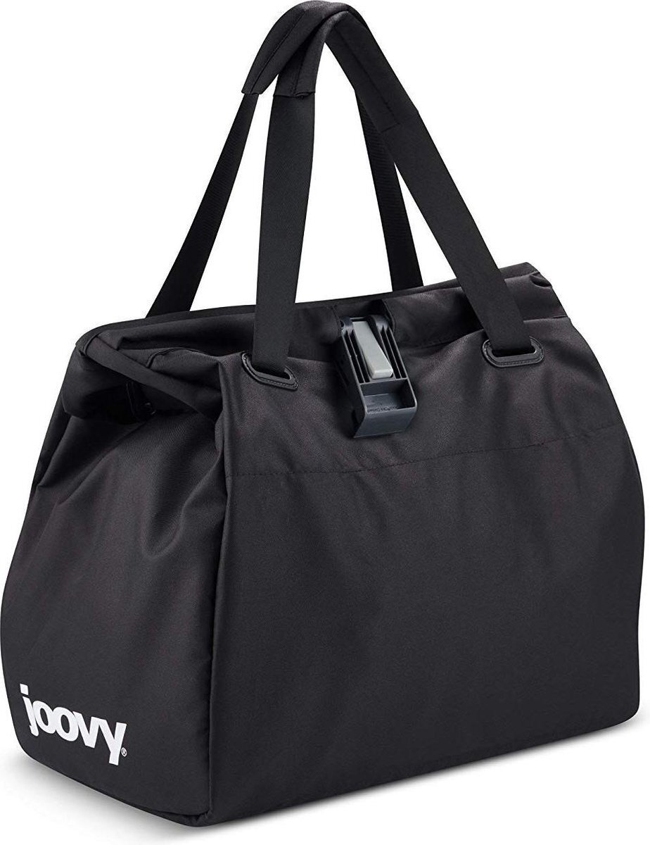 Joovy Caboose S Kinderwagen Tas