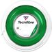 Tecnifibre 305 200m Corde de squash verte 1,10 mm