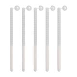 WOLFPACK LINEA PROFESIONAL 13130580 Chemische pluggen, meerkleurig, afzonderlijk