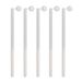 WOLFPACK LINEA PROFESIONAL 13130580 Chemische pluggen, meerkleurig, afzonderlijk
