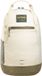 TATONKA City Pack 15 Rugzak - Beige
