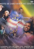 Coast2Coast Various Artists La Nuit Du Cap-Vert Au Zenith (DVD)