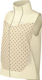 NIKE W Nk Tfadv Rpl Aeroloft Vest dames jack