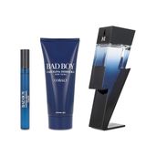 Bad Carolina Herrera Eau De Parfum / 100ml / Men